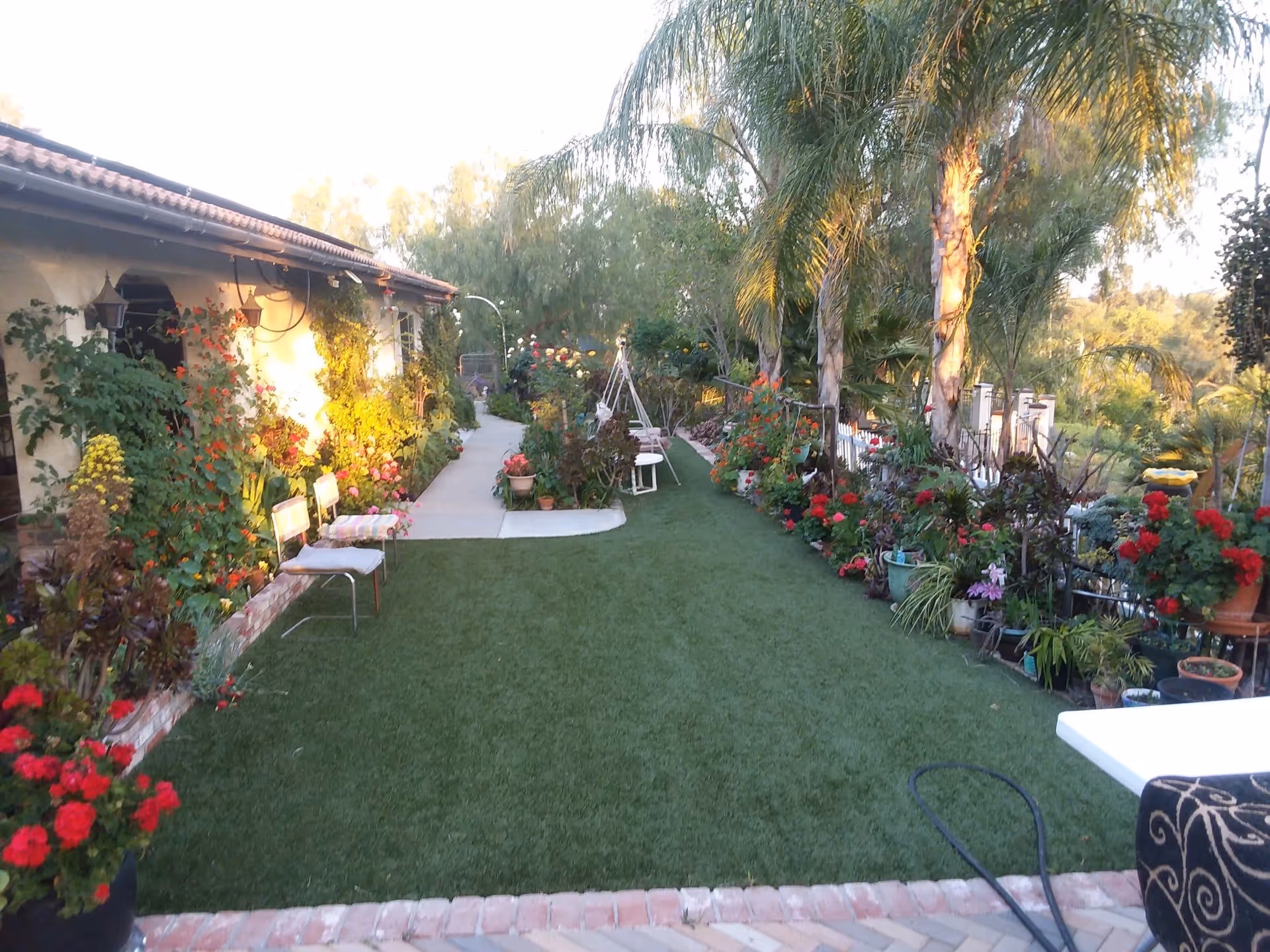Photo 12 of The Haven