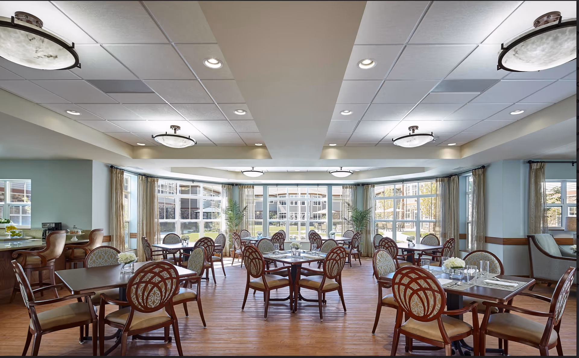 Photo 13 of Terra Vista of Oakbrook Terrace
