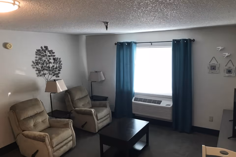 Photo 21 of Heatherwood Senior Living