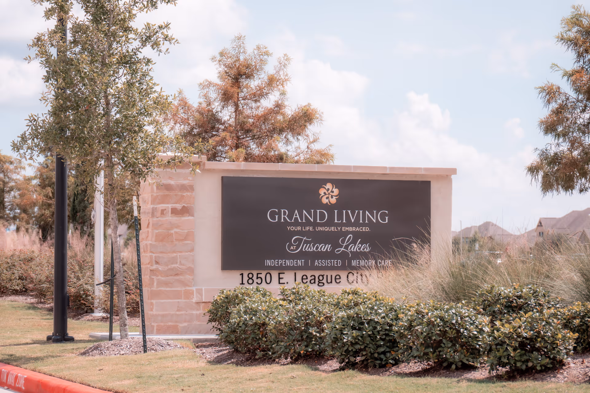 Photo 18 of Grand Living At Tuscan Lakes 