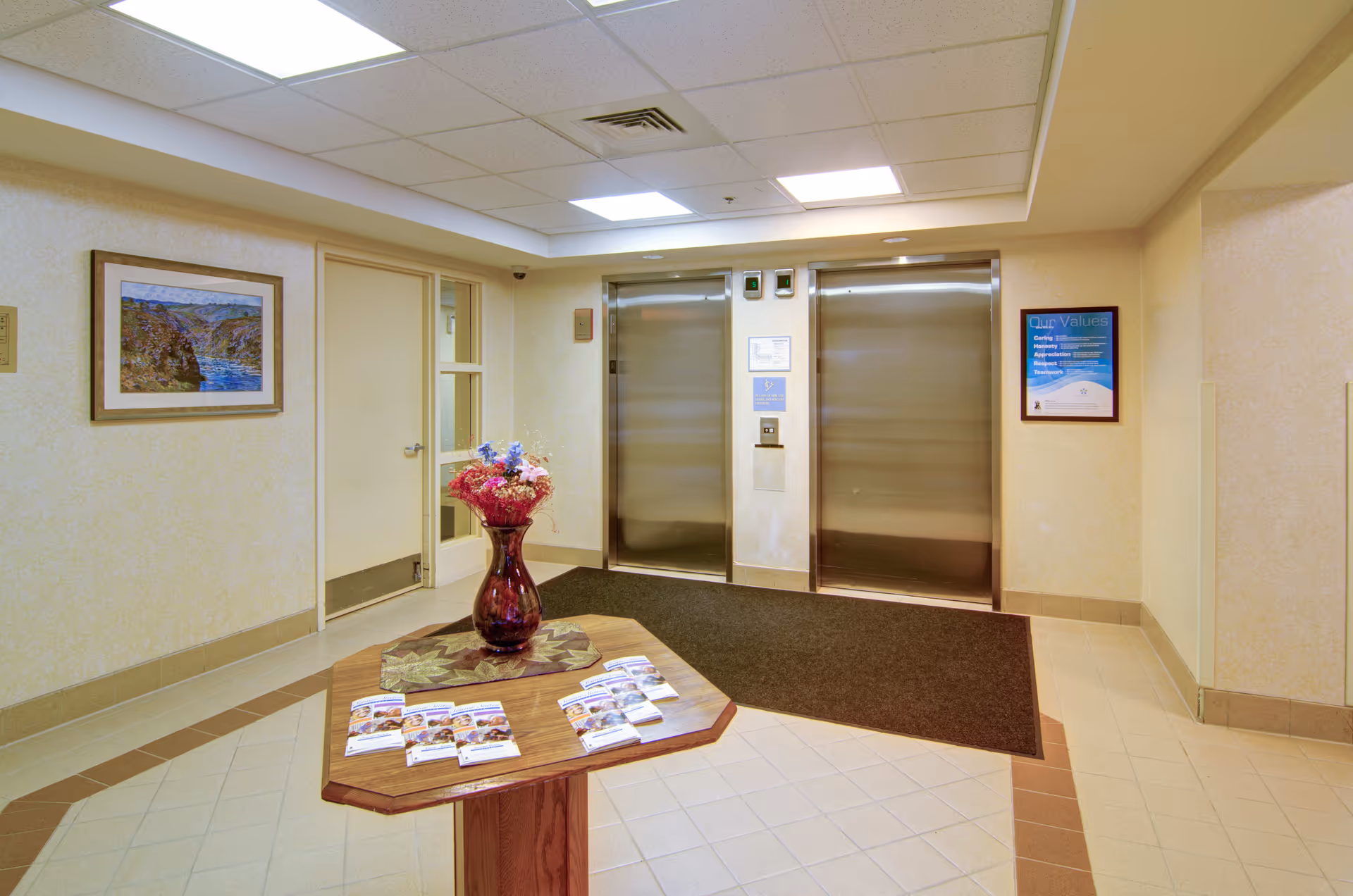 Photo 10 of Senior Suites of West Humboldt Park