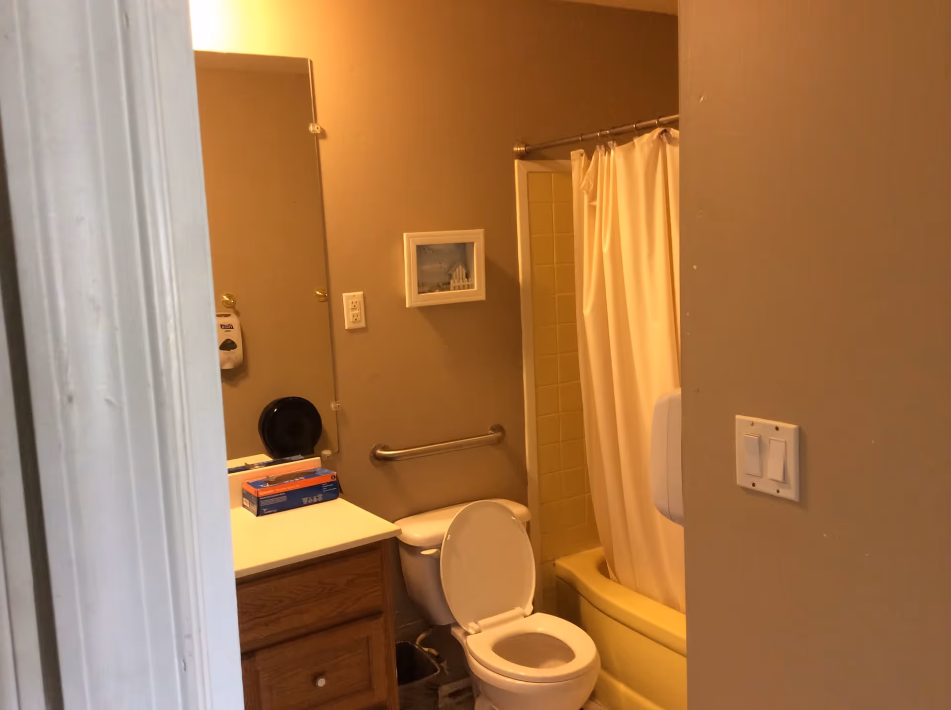 Photo 5 of Sunlife Assisted Living