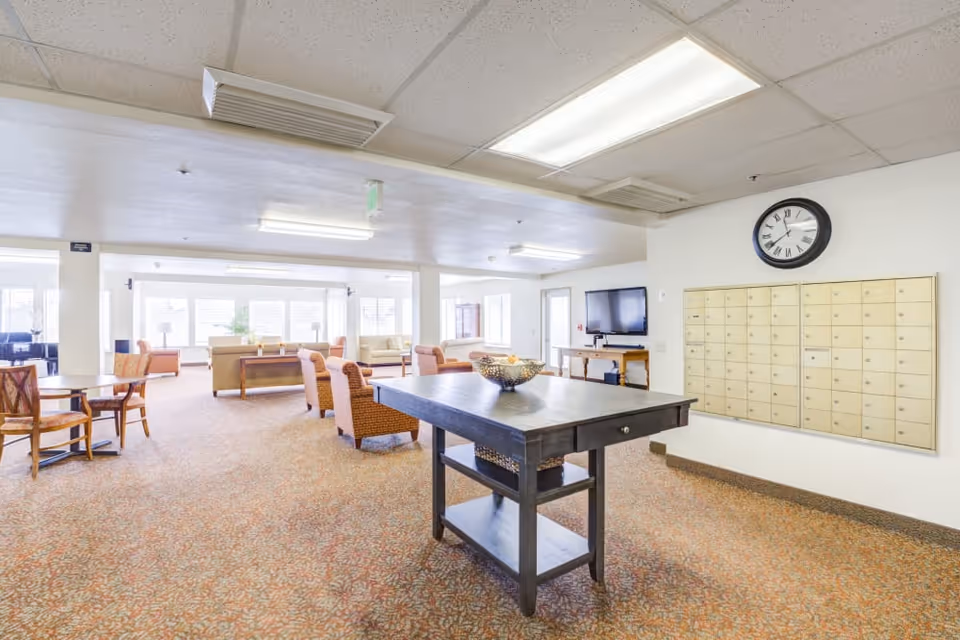 Photo 27 of Truewood by Merrill, Pinole