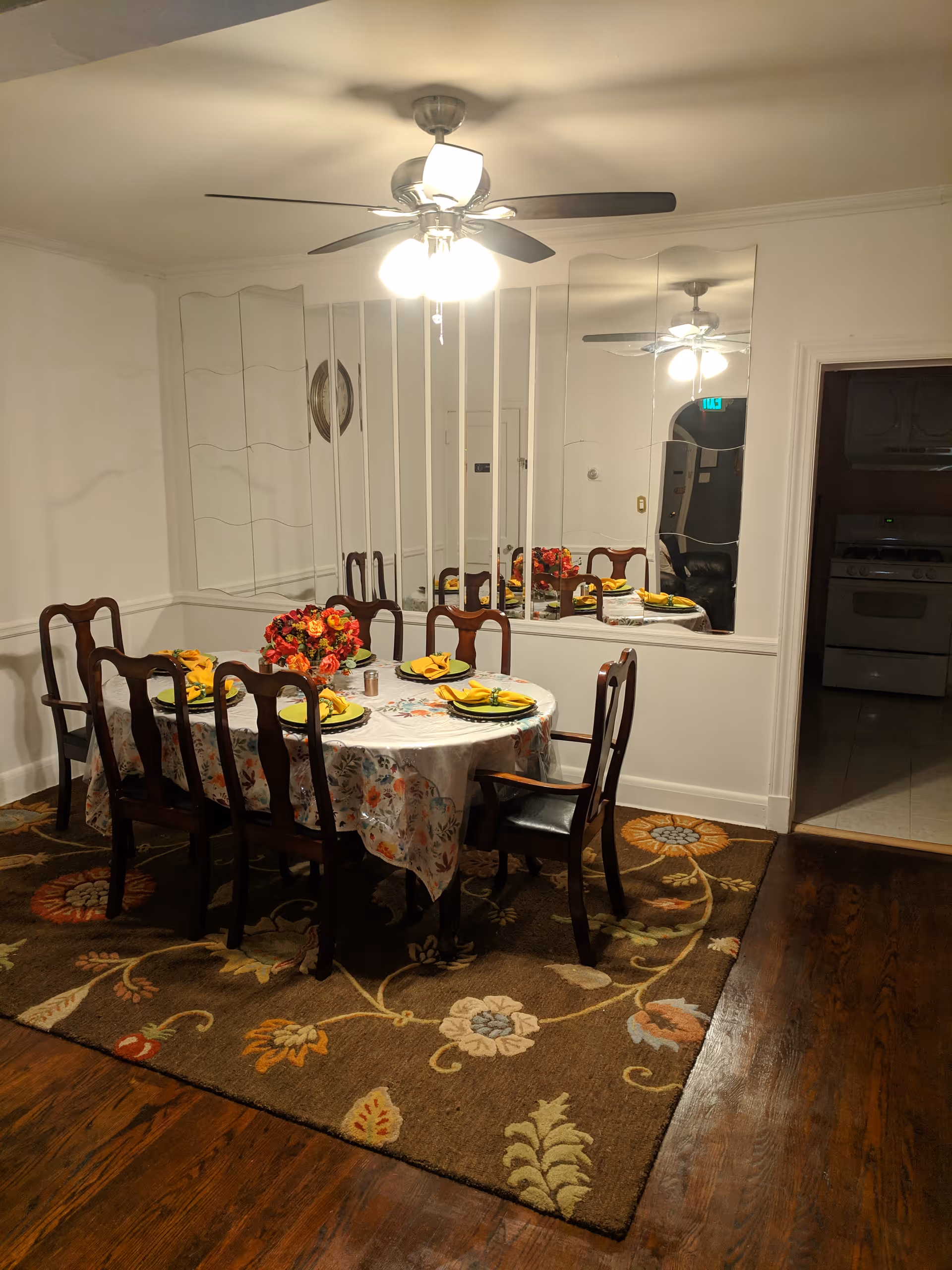 Photo of Ella's Manor Assisted Living