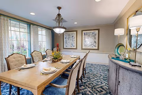 Photo 27 of The Windsor of Lakewood Ranch