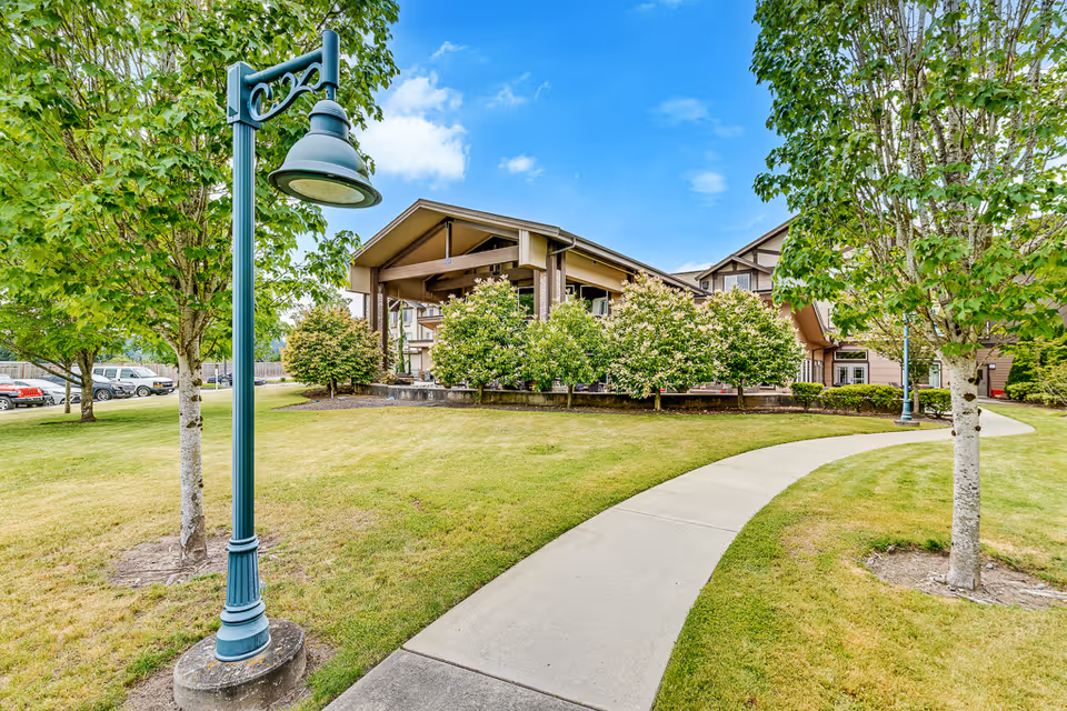 Photo 8 of Meridian at Stone Creek