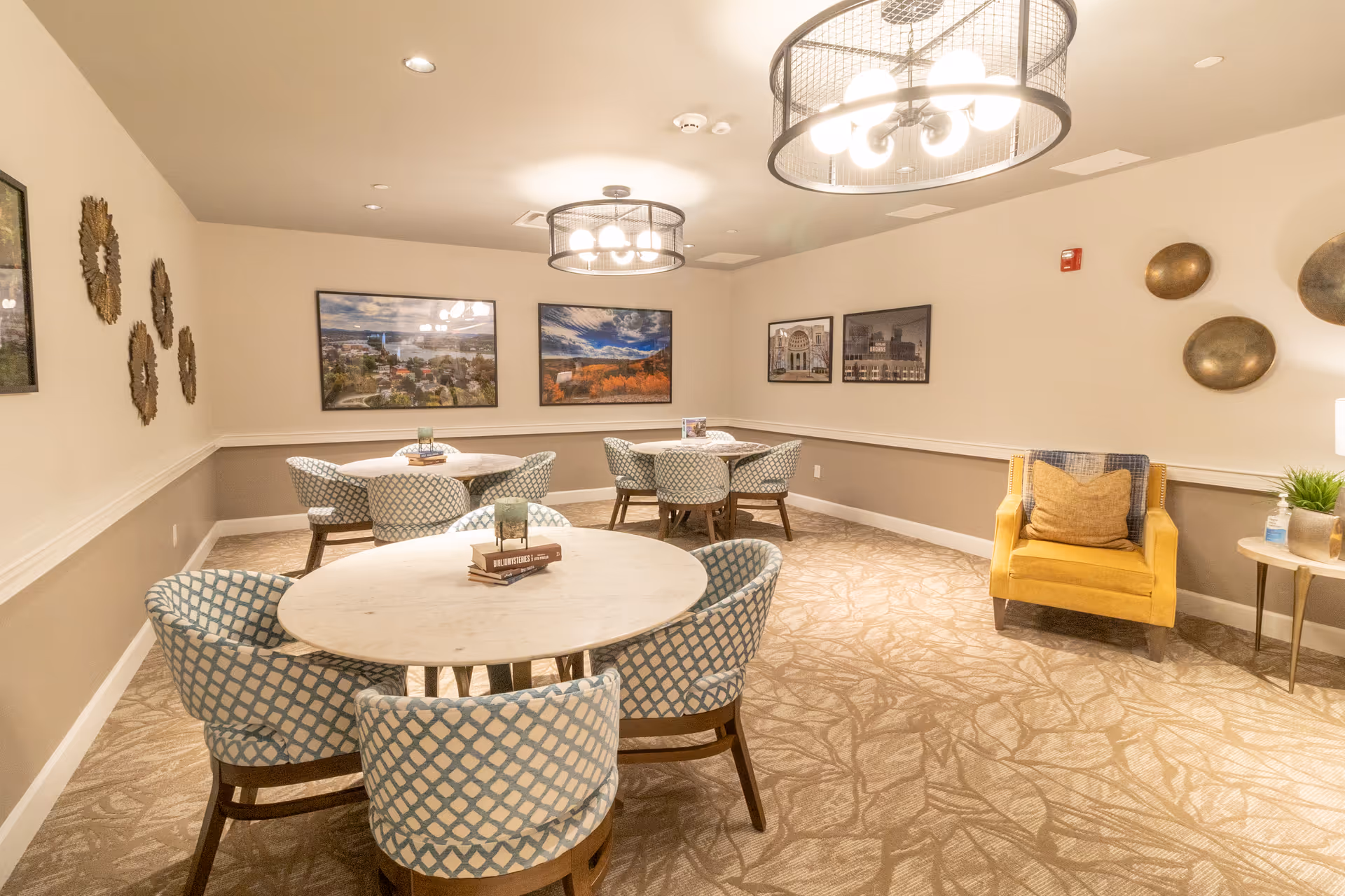 Photo 22 of StoryPoint Shaker Heights