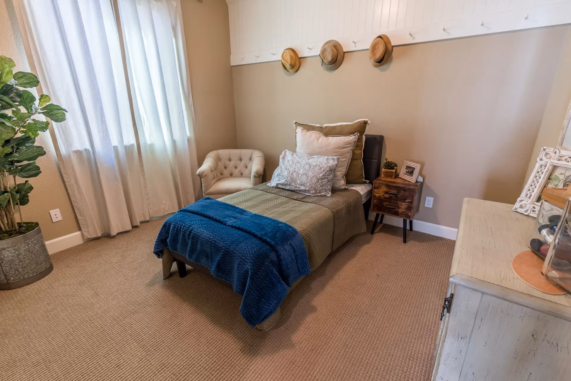 Photo 3 of Brighton Assisted Living