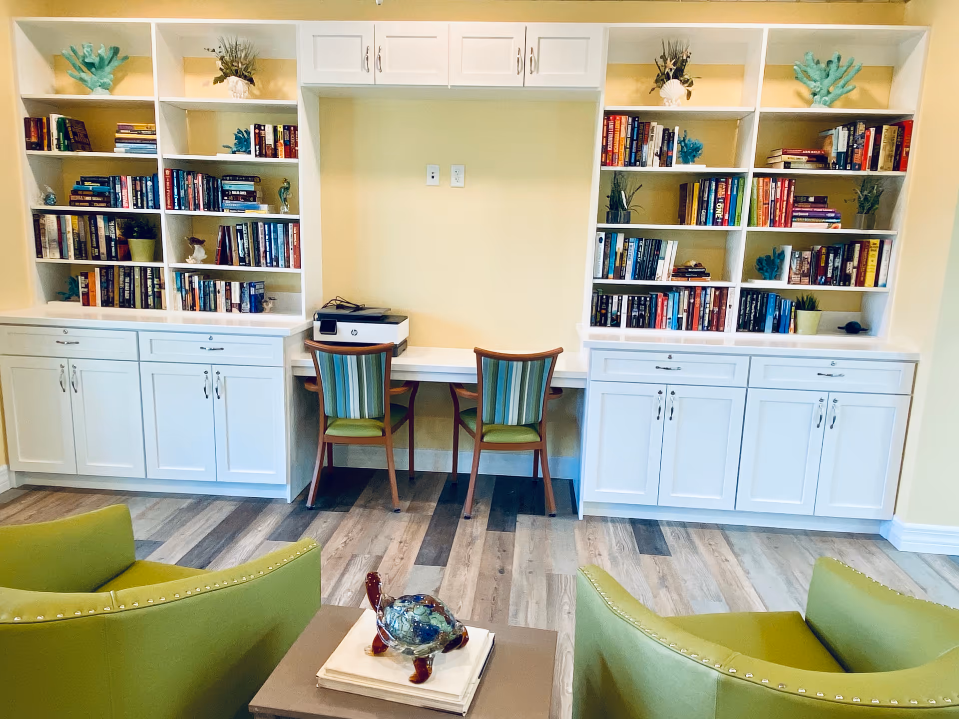 Photo 28 of Trinity Place Assisted Living