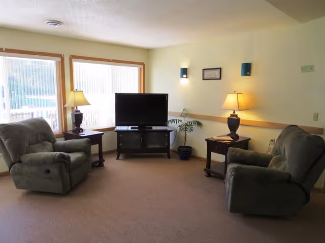 Photo 6 of Country Terrace Assisted Living-Rhinelander South