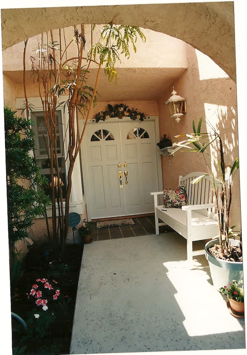 Photo 2 of Lake Forest Country Home 2