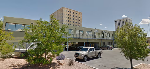 Photo 4 of Sandia Senior Suites, LLC