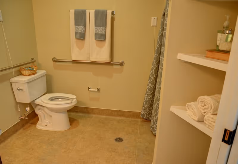 Photo 5 of Clover Hill Senior Living