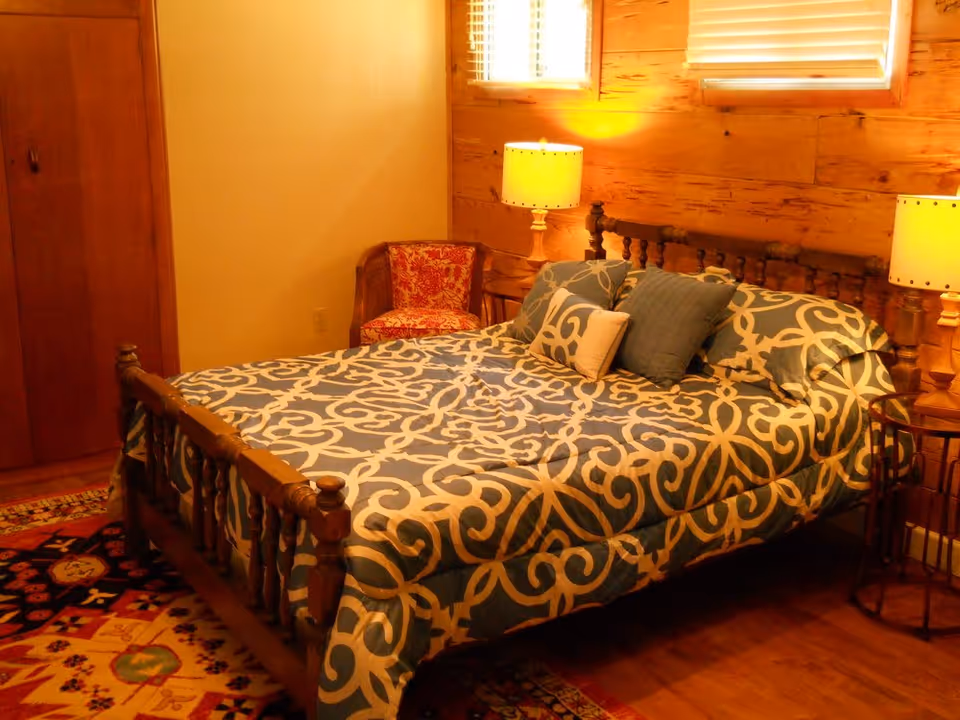 Photo 3 of Texan House