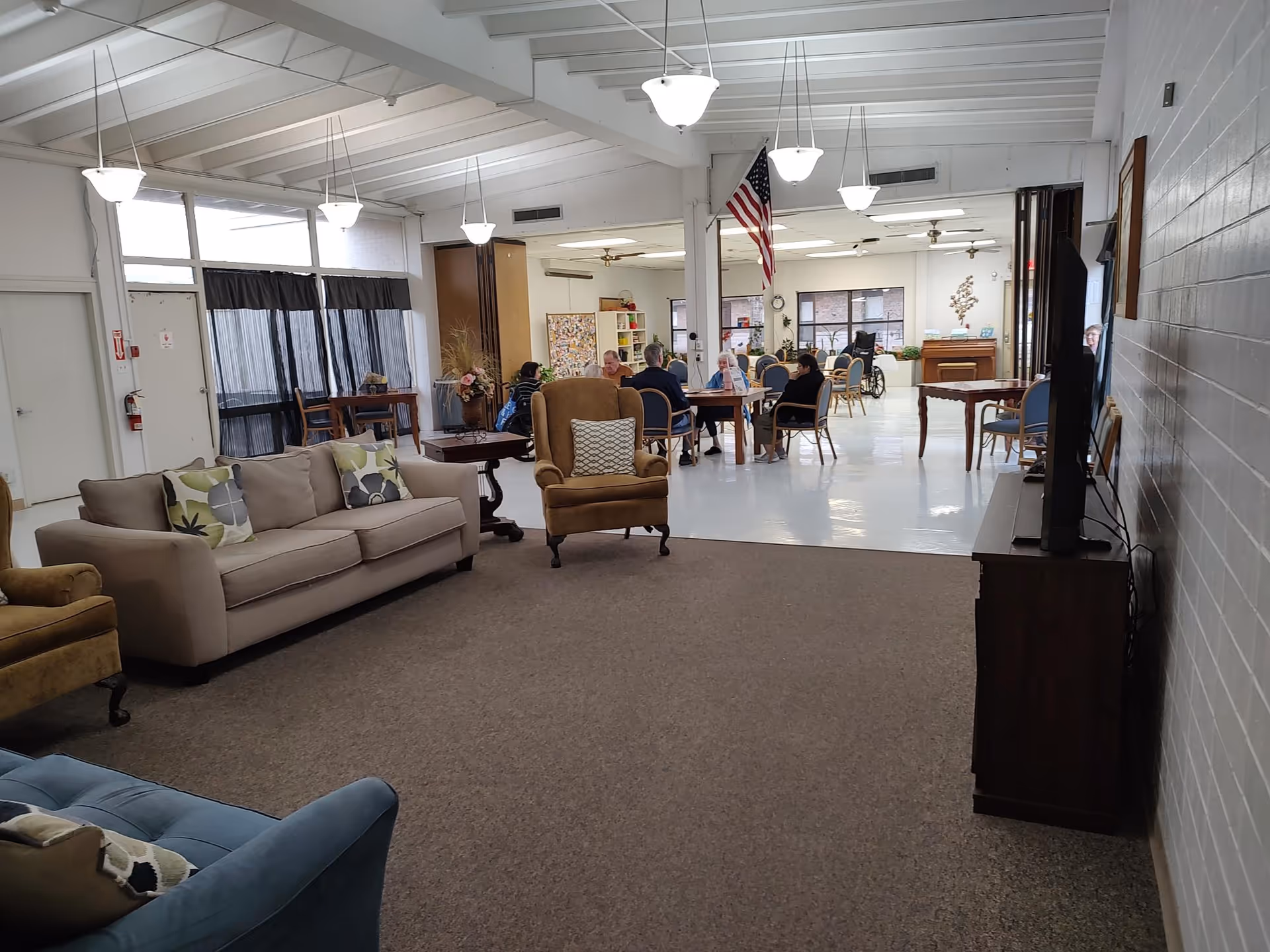 Photo 21 of Golden Age Home Assisted Living