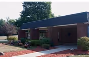 Photo of Dixon Rehabilitation & Health Care Center