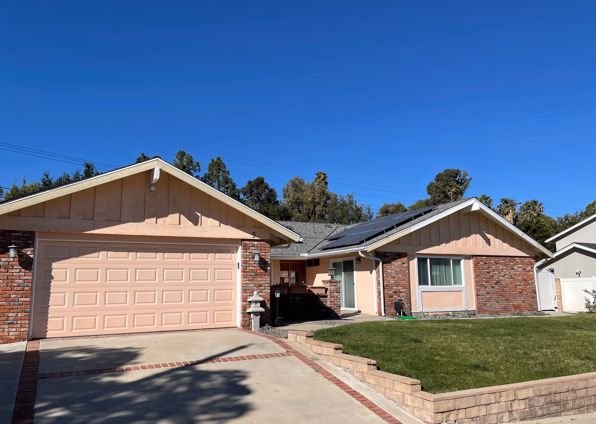 Photo of Thousand Oaks Home Care - 9 Sidlee