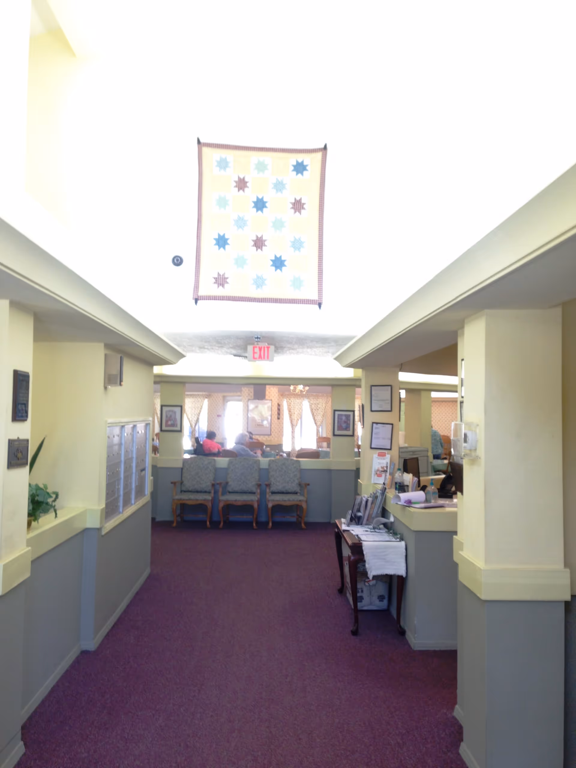 Photo 16 of Westwind House Assisted Living