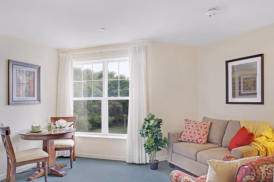 Photo 30 of River Oaks Assisted Living & Memory Care
