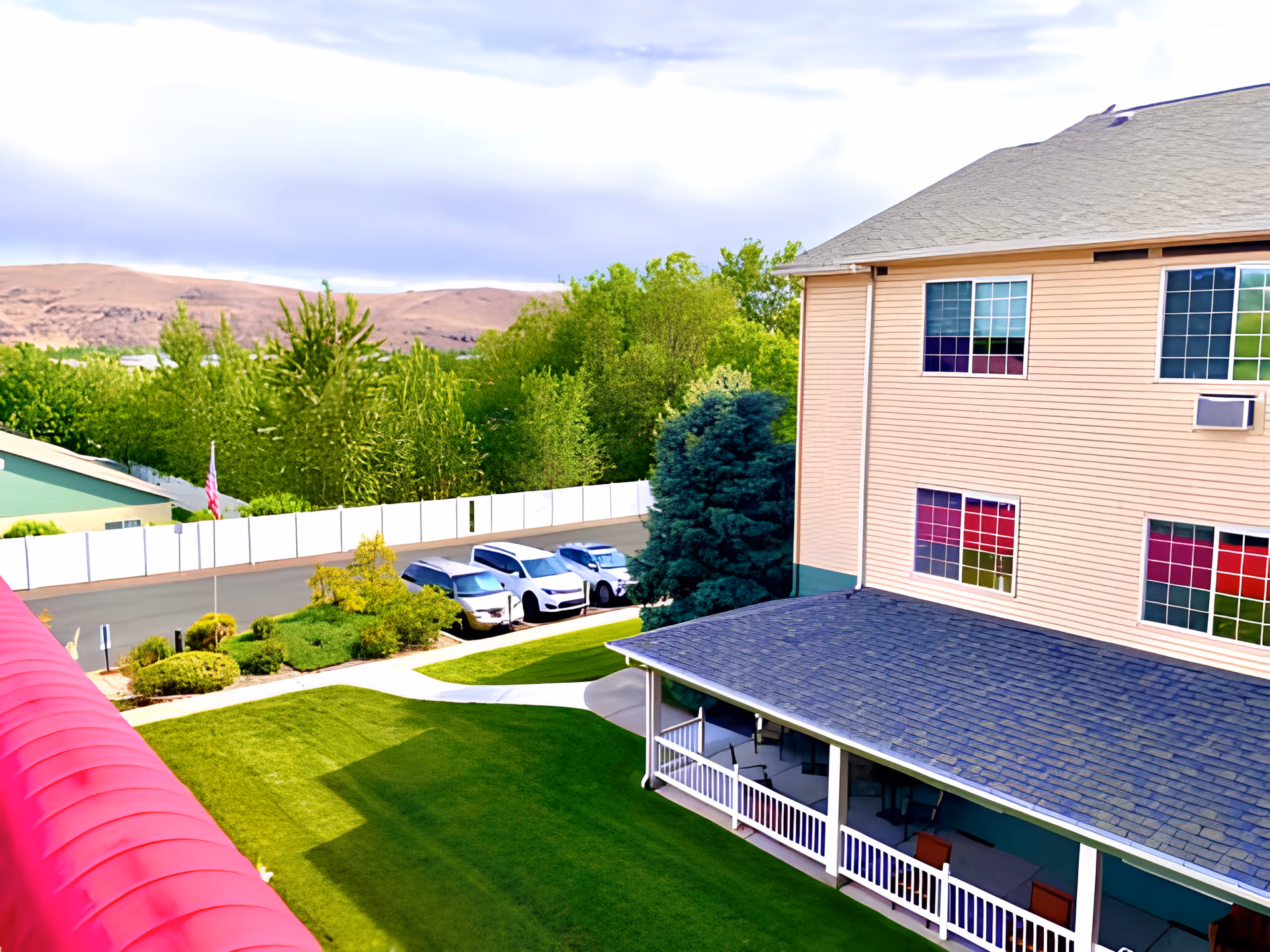 Photo 7 of Avamere at Englewood Heights