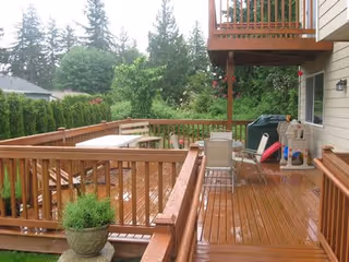 Photo 2 of Halls Lake Adult Family Home