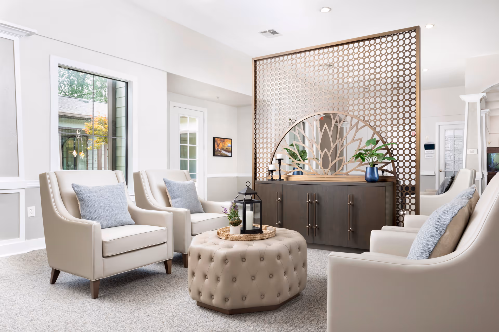 Photo 12 of Martin Crest Assisted Living and Memory Care