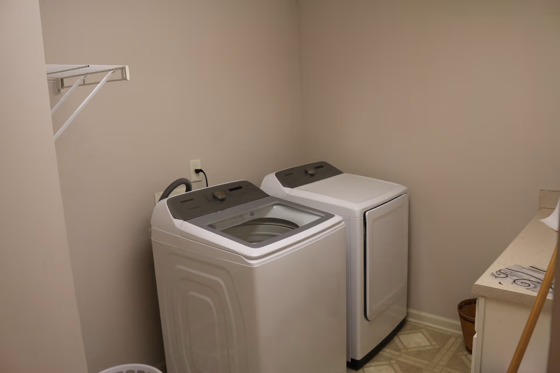 Photo 23 of Gateway Personal Care Home
