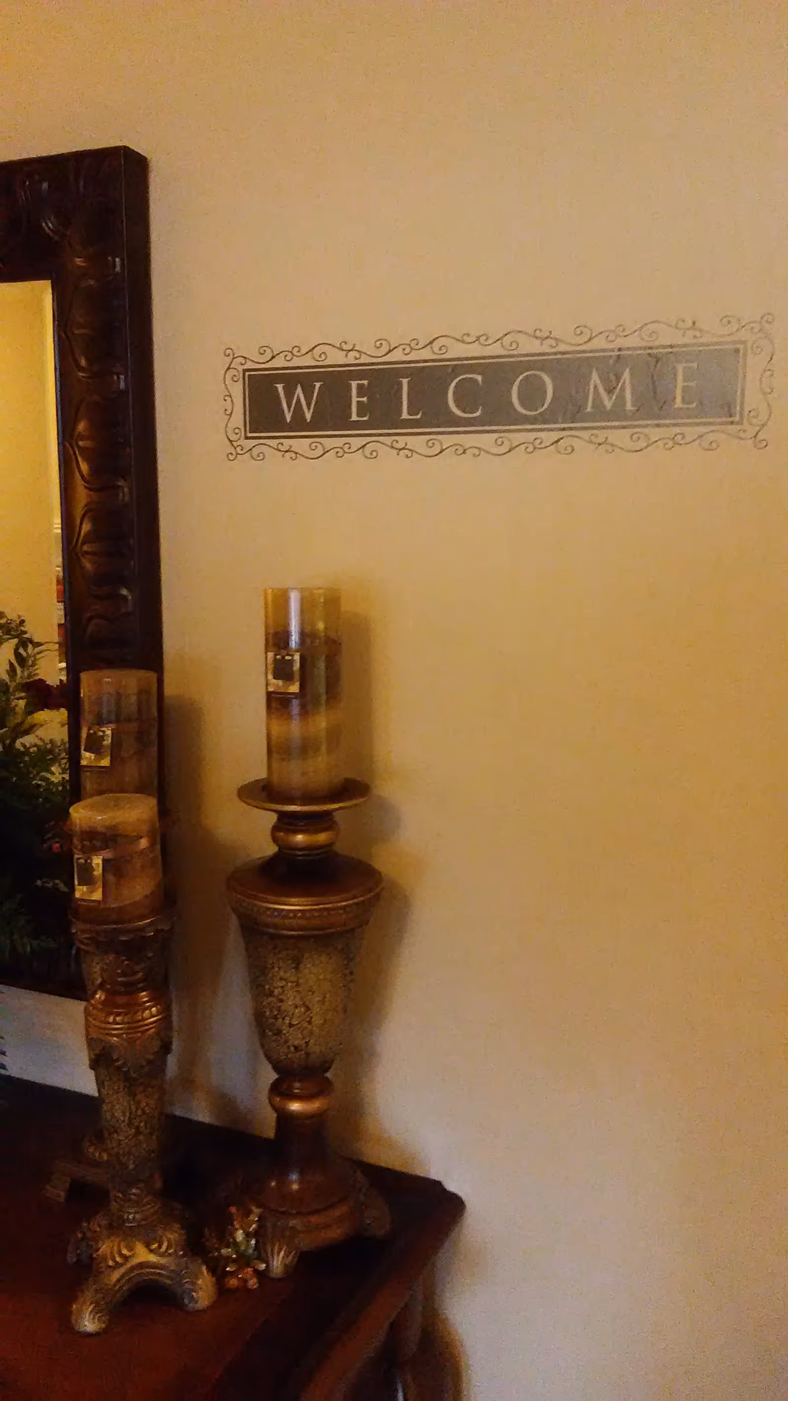 Photo 10 of Chardonnay Assisted Living - Twin Falls