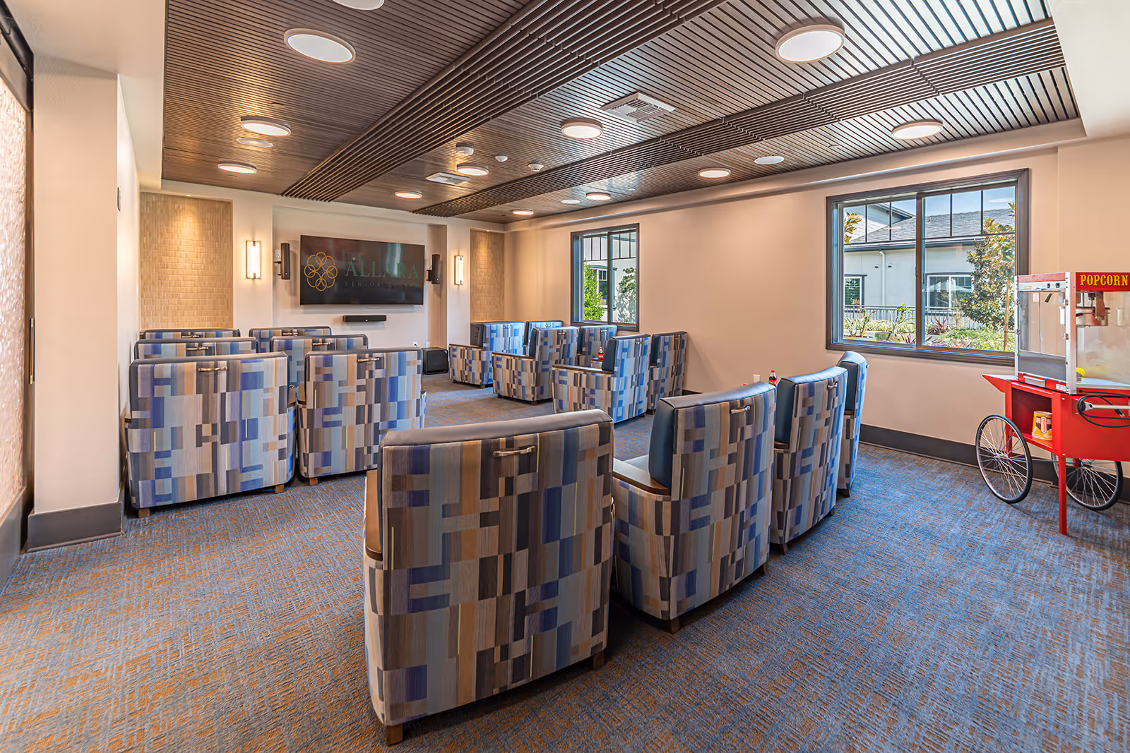 Photo 17 of Allara Senior Living