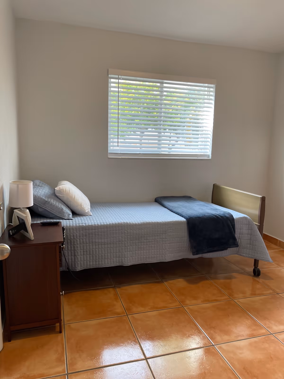 Photo of Casa de Paz