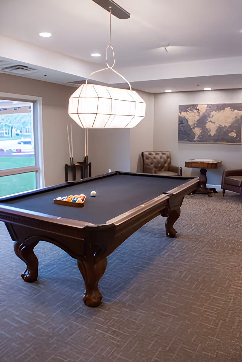 Photo 8 of The Grand Royale Senior Living