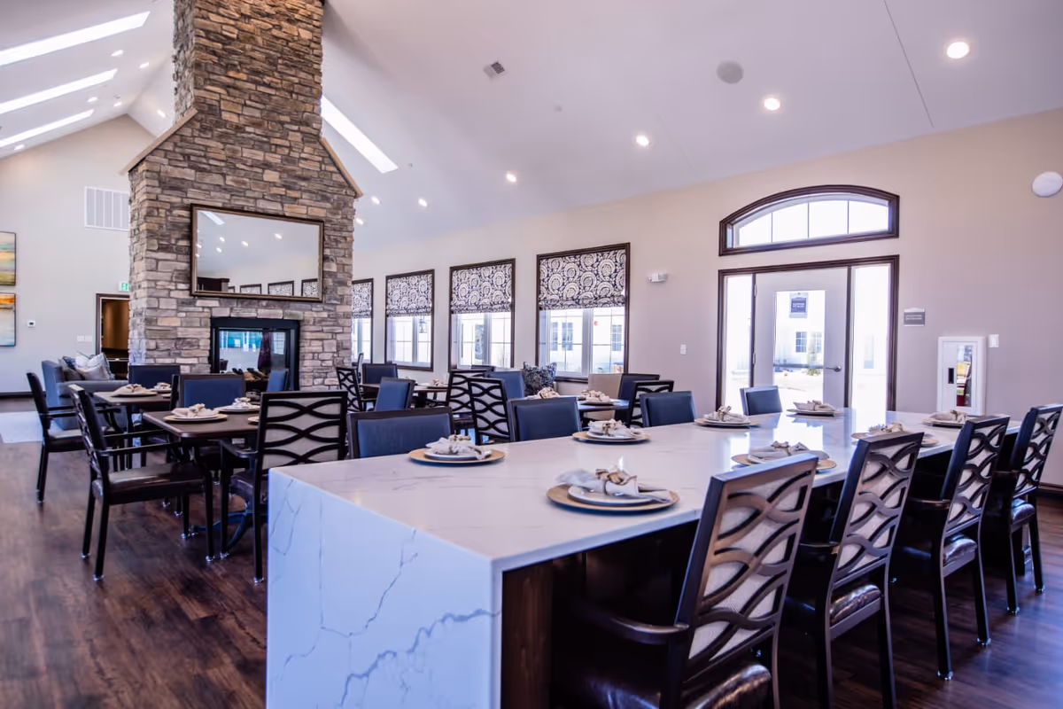 Photo 5 of Cedarhurst Senior Living of West Plains