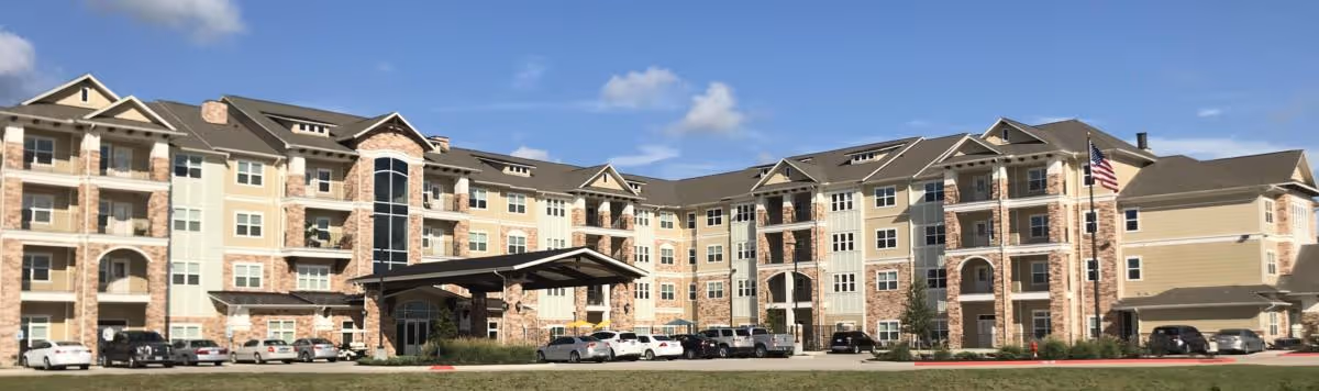 Photo 4 of Discovery Village Clear Lake