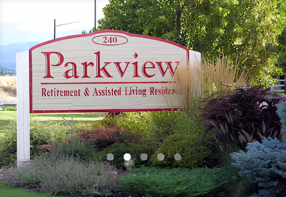 Photo 4 of Parkview Senior Living