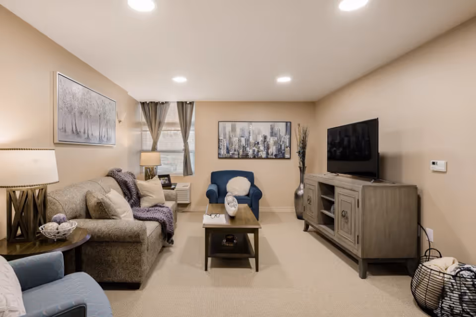 Photo 15 of Copper Creek Assisted Living & Memory Care