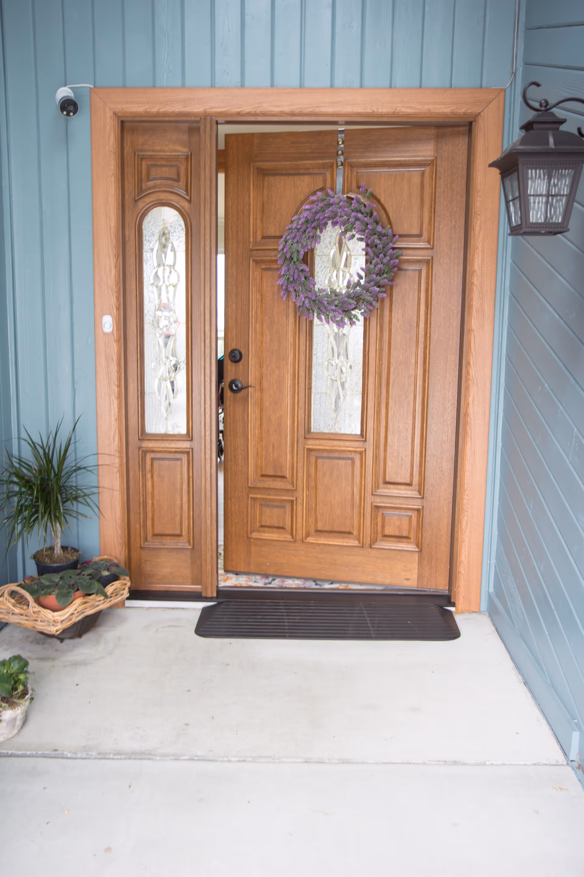 Photo of Harbor View Adult Family Home