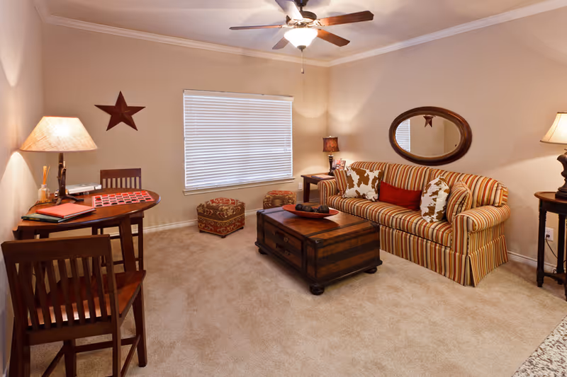 Photo 10 of Waterview The Cove Assisted Living & Memory Care