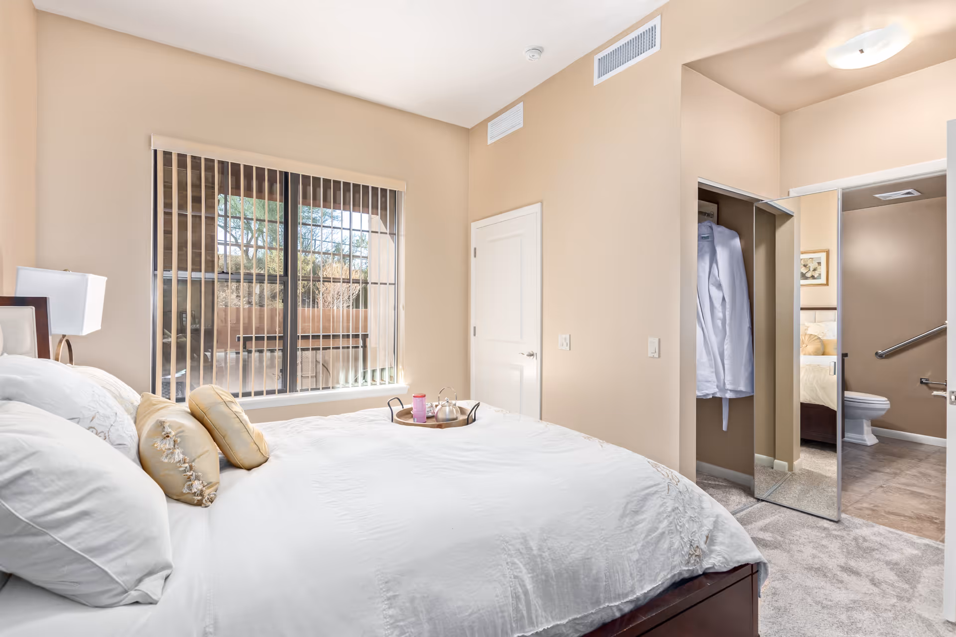 Photo 8 of Via Linda Assisted Living