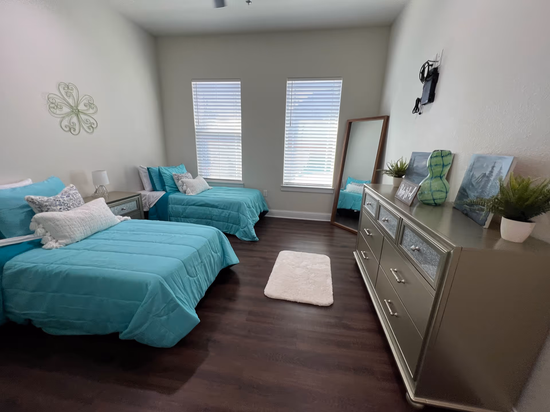 Photo 13 of BeeHive Homes of Rowlett
