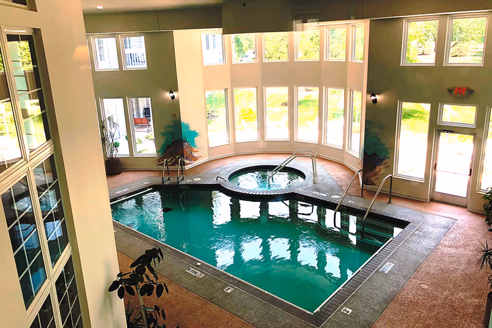 Photo 17 of Cape Albeon Assisted Living