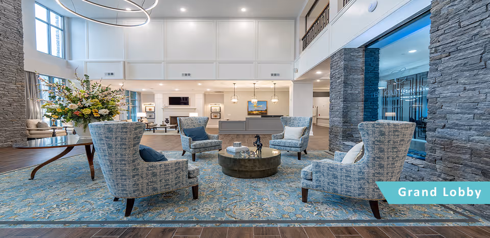 Photo 9 of The Cambridge at Brier Creek