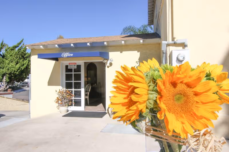 Photo 2 of BayView Senior Assisted Living