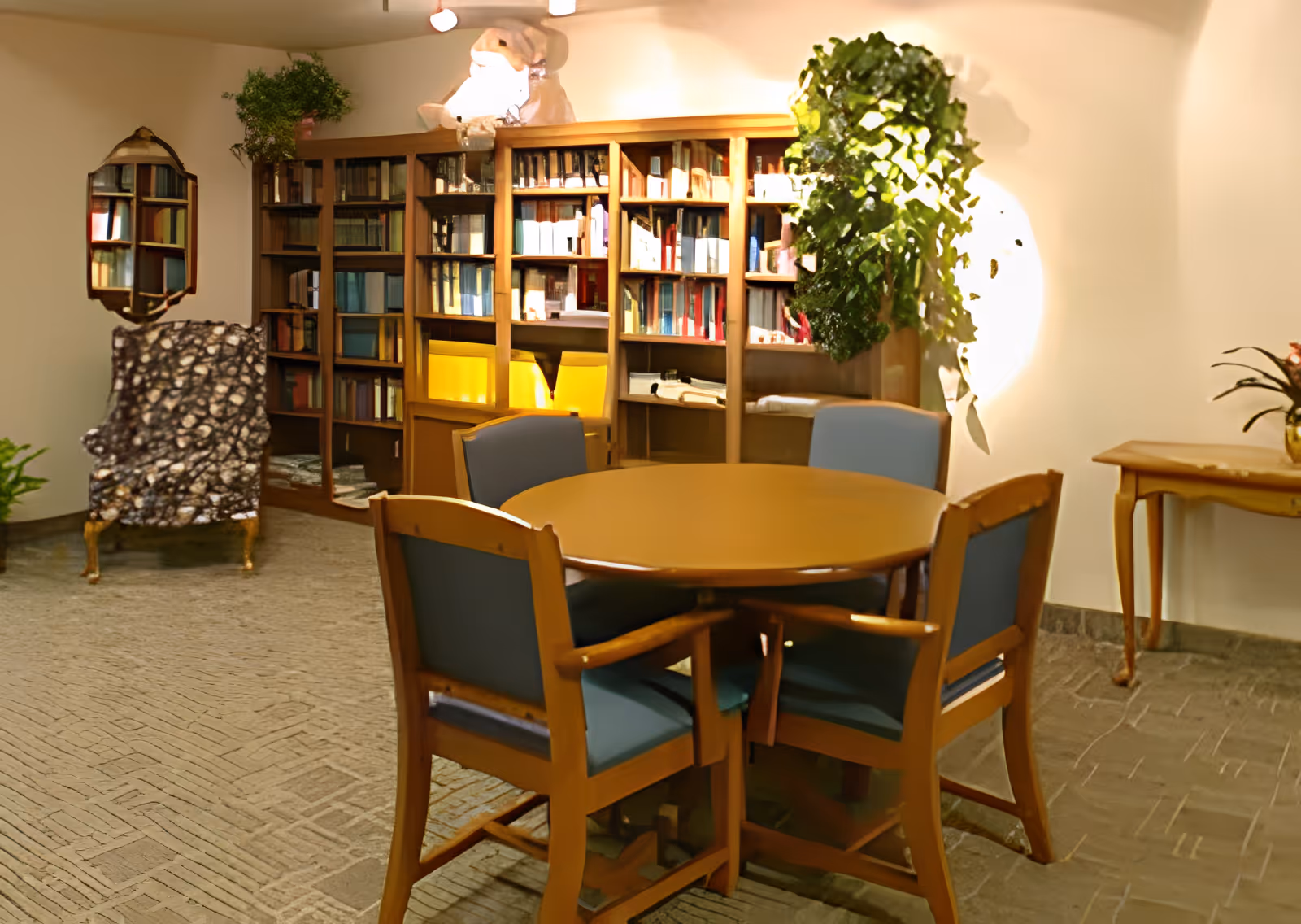 Photo 3 of Brighton Court Assisted Living