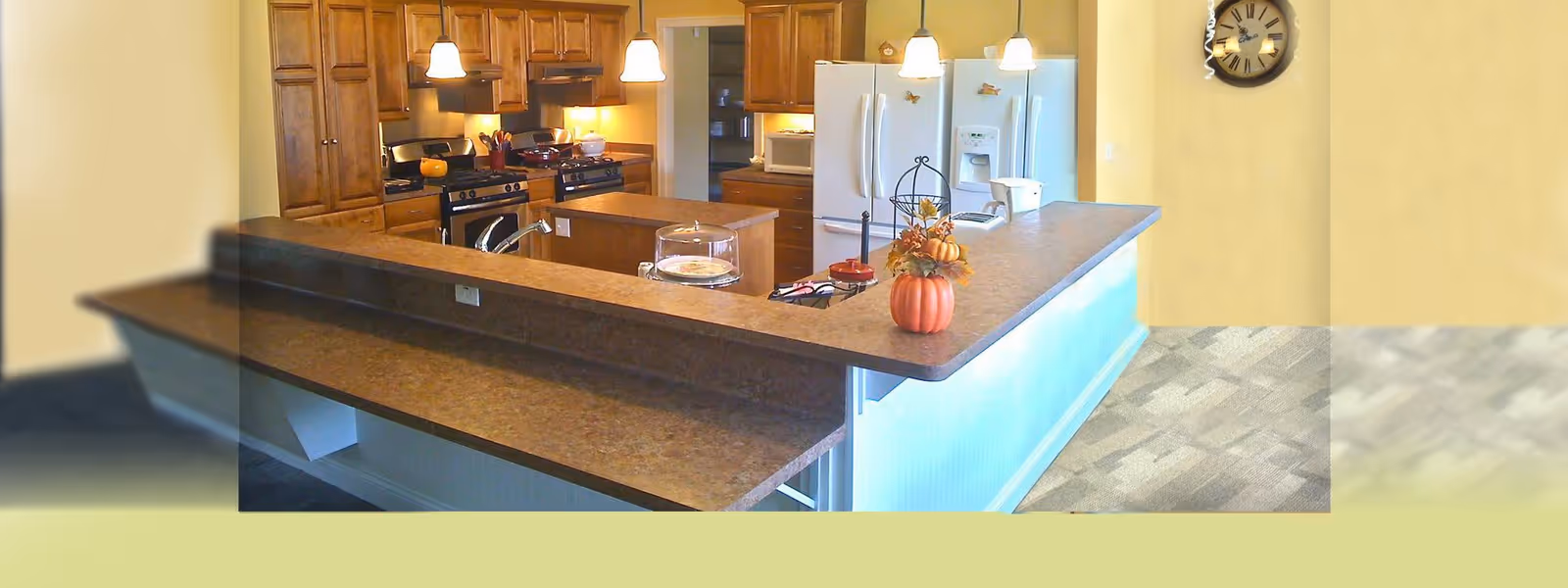 Photo 2 of Rosewood Cottage