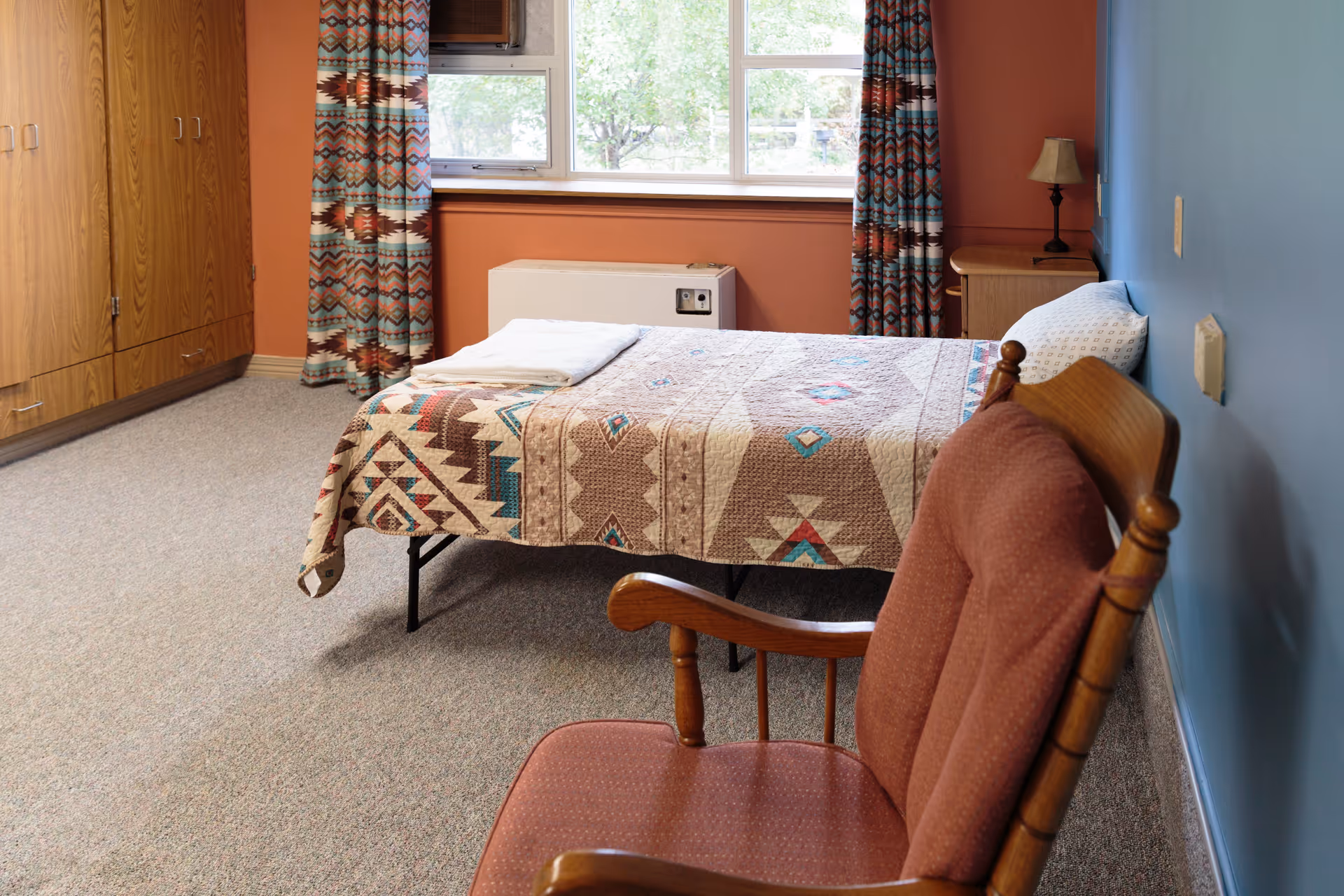 Photo of Fiddler's Green Senior Community
