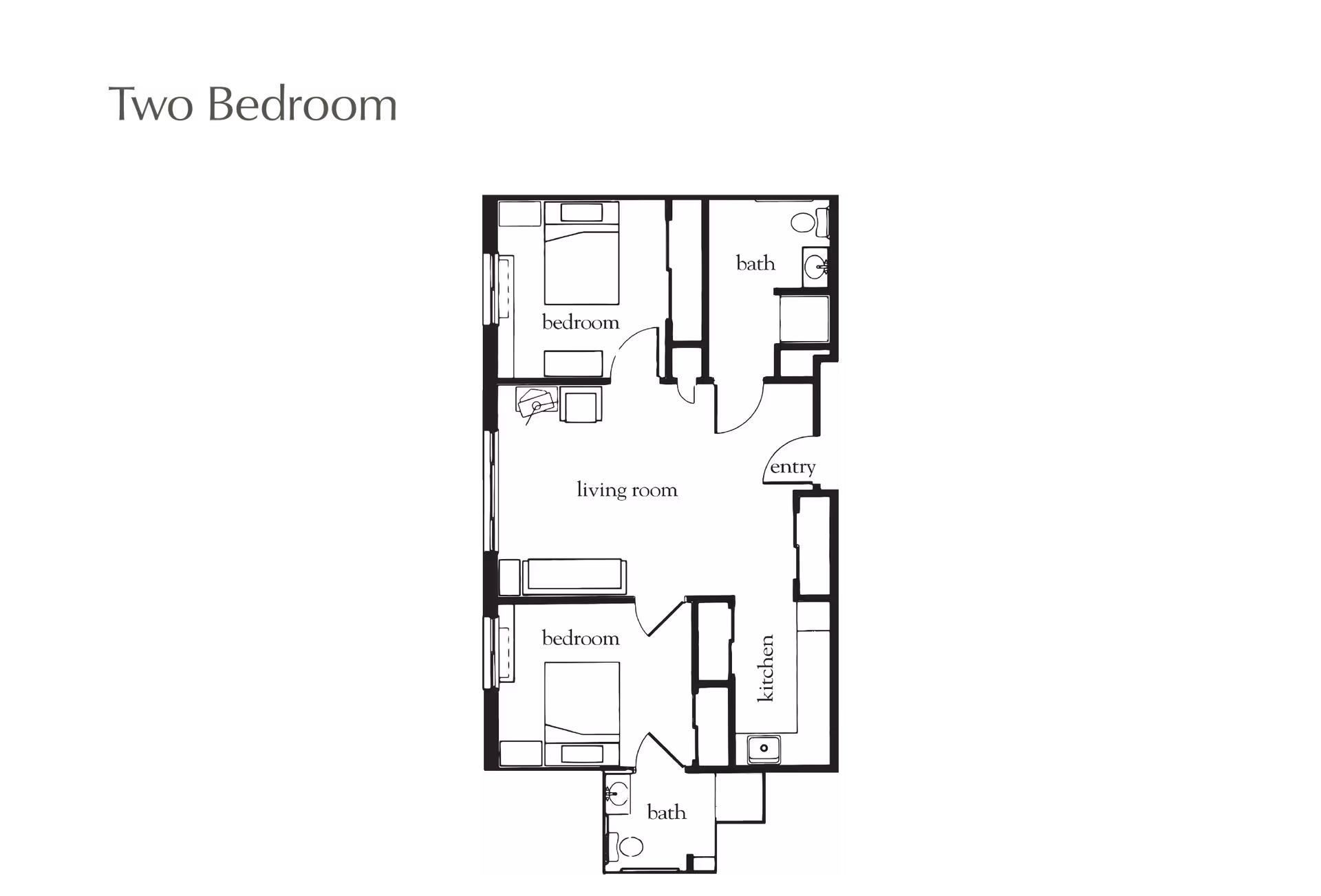 Photo 29 of Atria Grapevine