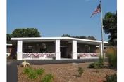 Photo 2 of Oregon Living And Rehabilitation Center