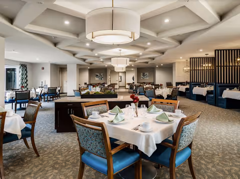 Photo 11 of Valley Vista Senior Living