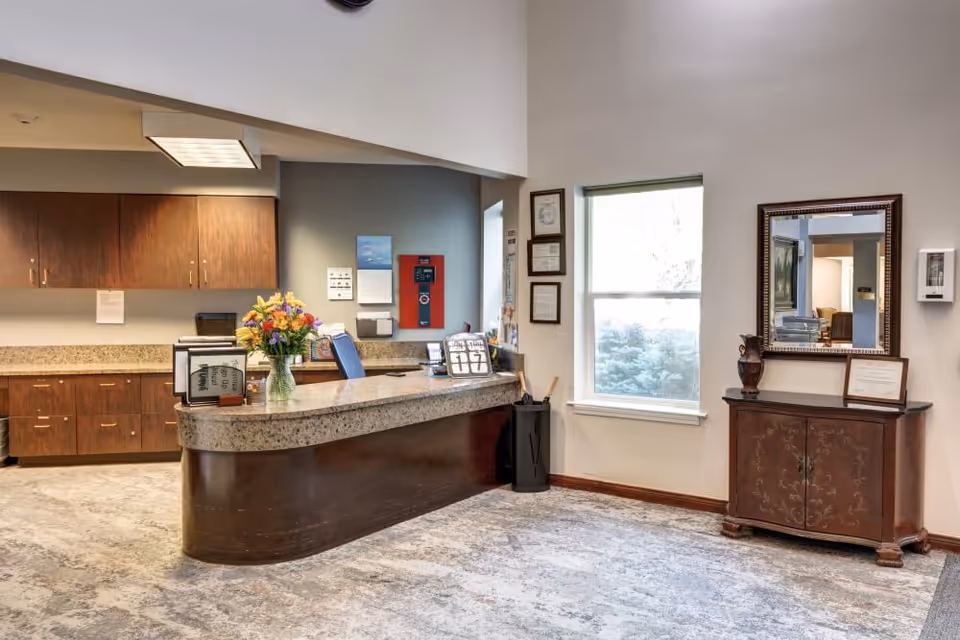 Photo 23 of The Suites Assisted Living and Memory Care