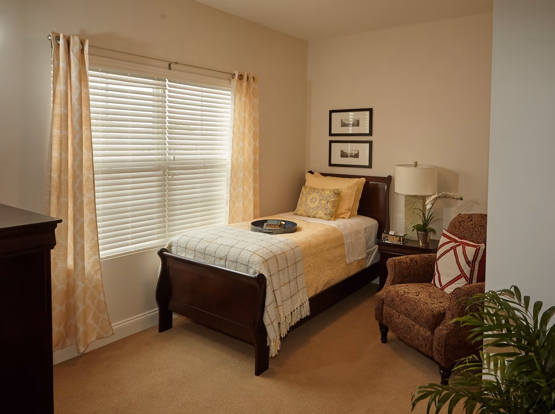 Photo 6 of Credo Memory Care - Fort Scott